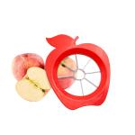 Apple Cutter view 1