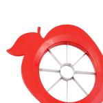 Apple Cutter view 2