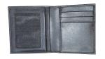 Leather Credit Card Holder view 2