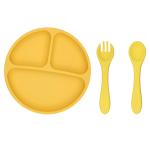 Baby Feeding Set view 4