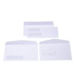 No.10 Window Envelopes view 1