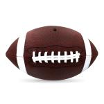 Standard Size 9 Football view 2