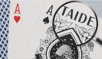 Bridge Playing Card view 3