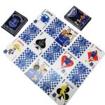Bridge Playing Card view 2
