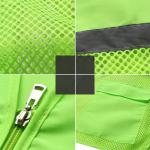 Mesh Breathable Vest view 4