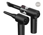 2 In 1 Handheld Vacuum Cleaner view 4