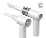 2 In 1 Handheld Vacuum Cleaner view 3
