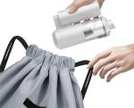 2 In 1 Handheld Vacuum Cleaner view 5