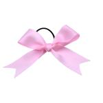 Ribbon Bow For Wine Bottle view 1