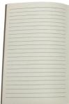 Journal Book view 3