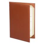 Diploma Cover view 1