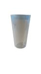 12oz Plastic Cup view 1