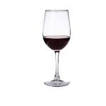 Wine Glasses Set view 1