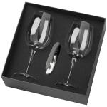 Wine Glasses Set view 2