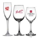Wine Glasses Set view 3