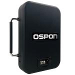 A Mini-combination Safe view 2