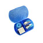 Mini Stapler Set view 1