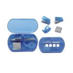 Mini Stapler Set view 2