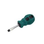 Radish Head Screwdriver view 2