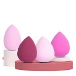 Biodegradable Cosmetic Egg view 2