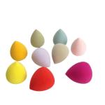 Biodegradable Cosmetic Egg view 1