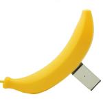 Mini Banana Hub view 1