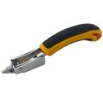 Heavy Duty Staple Remover view 1
