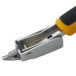 Heavy Duty Staple Remover view 2
