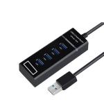 3.0 Hub Hub Extender view 3