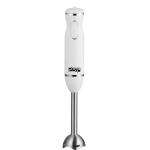 Hand Blender view 2