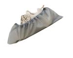 400g Non Woven Disposable Shoe Cover view 2