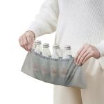 400g Non Woven Disposable Shoe Cover view 1