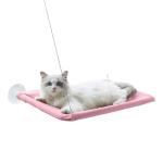 Pet Cat Hammock view 4