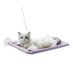 Pet Cat Hammock view 2