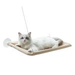 Pet Cat Hammock view 3