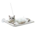 Pet Cat Hammock view 5