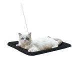Pet Cat Hammock view 6