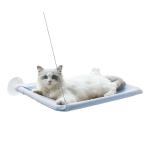 Pet Cat Hammock view 1