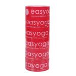 3 In Wide Custom Packaging Tape view 1