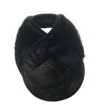Wireless Earmuffs Headphone view 2