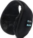 Wireless Earmuffs Headphone view 1