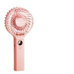 Portable Handheld Mini Fan view 4