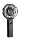 Portable Handheld Mini Fan view 3