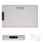 Electric Warming Tray view 3