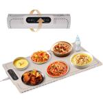 Electric Warming Tray view 1