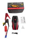 Starting Power Supply For Automobiles view 2