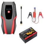 Starting Power Supply For Automobiles view 1