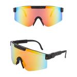 Uv Protection Ski Goggles view 4