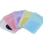 Silicone Under Eye Patches view 2