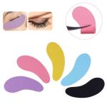 Silicone Under Eye Patches view 3